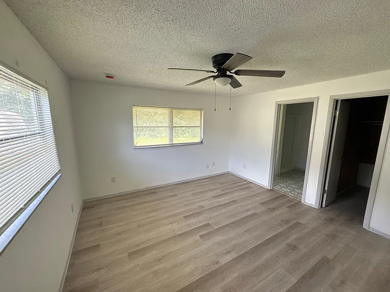 15-14635 SW 34th Terrace Rd #15 — Photo 8