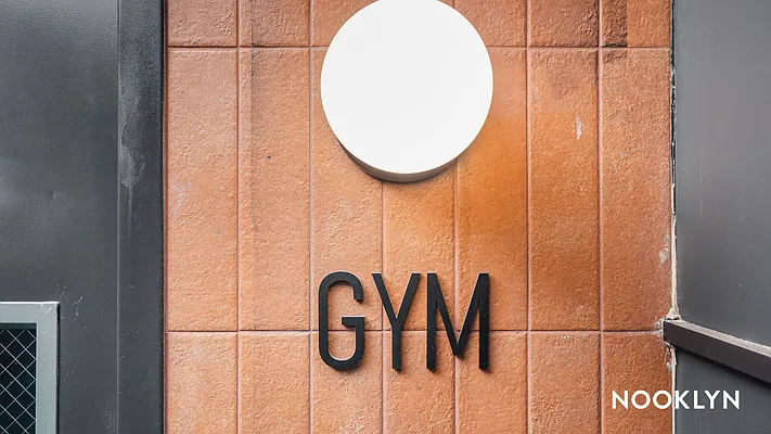 Rented by Nooklyn NYC LLC | media 48