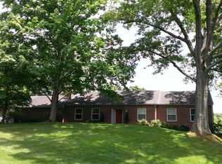 12321 Glen Mill Rd, Potomac, MD 20854