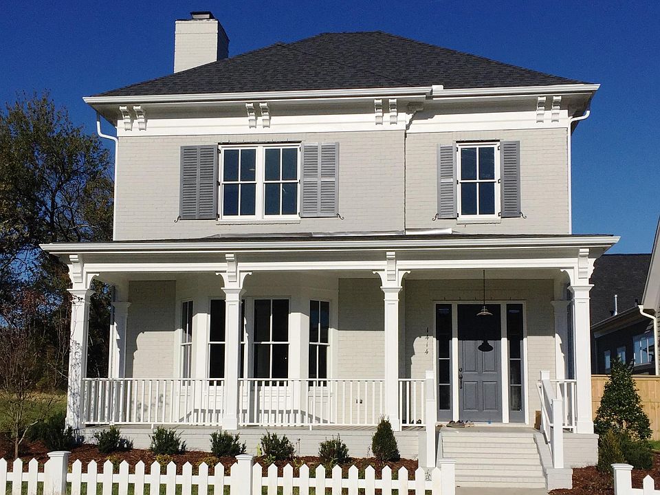 1st image of 1414 Champioinship Blvd Lot 1716