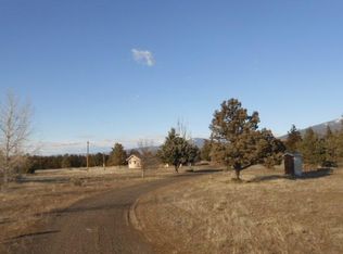 6305 Frontier Dr, Montague, CA