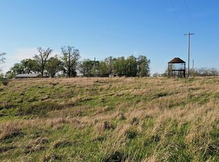 54826 250th Ave, Chariton, IA 50049