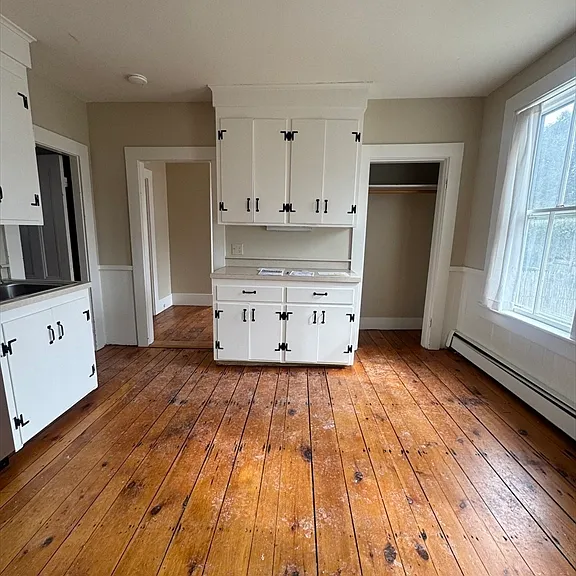 9 Darling St #1 — Photo 7