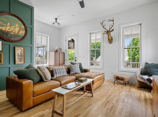 205 Line St, Charleston, SC 29403