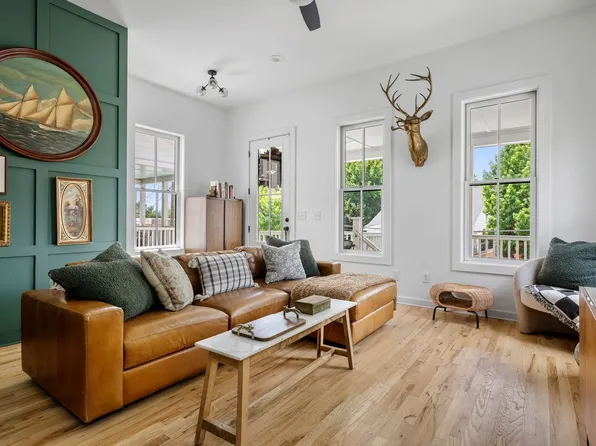 205 Line St, Charleston, SC 29403