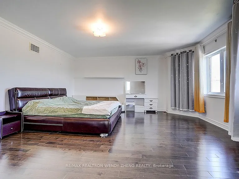 46 Clifton Ct #MAIN — Photo 26