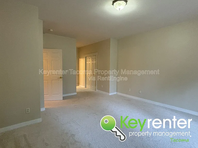 4515 66th Avenue Ct W — Photo 10