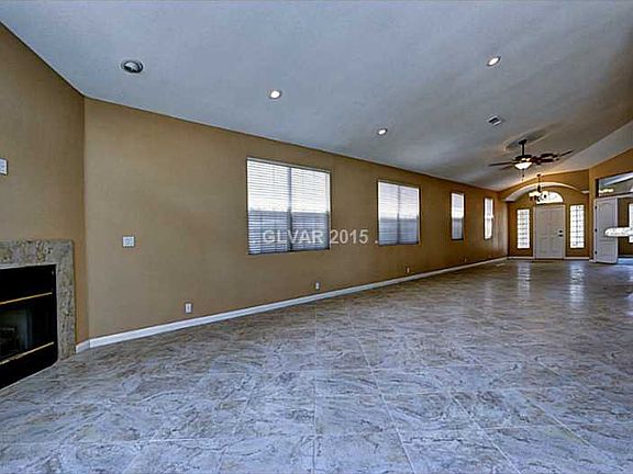 5th image of 1320 Sun Copper Dr