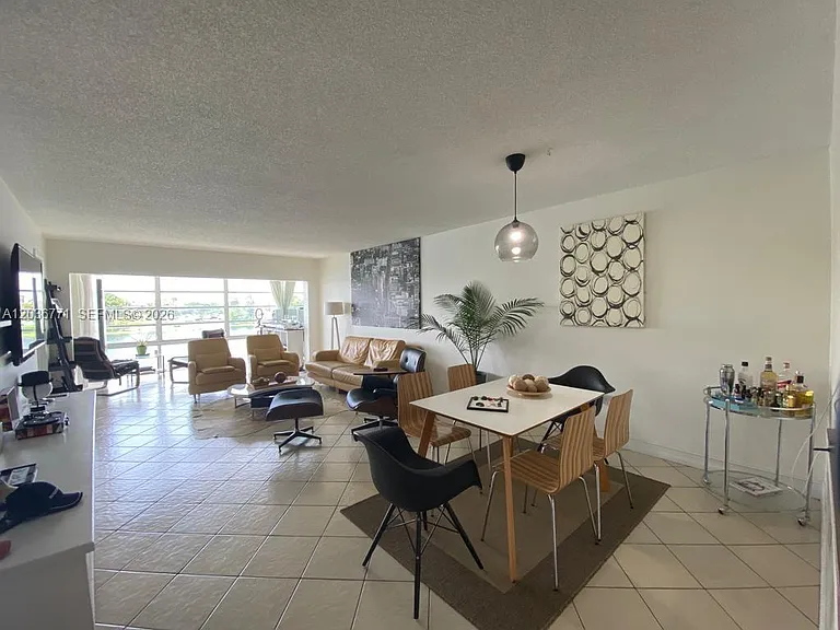 873 NE 195th St #308 — Photo 7