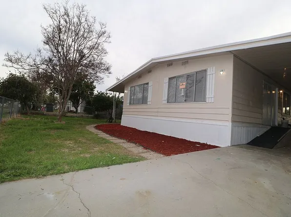 25381 Wanda Ln, Hemet, CA 92544