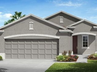 4092 Welling Ter, Land O Lakes, FL 34638