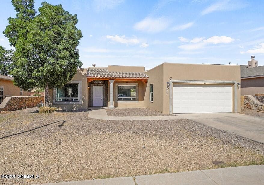1st image of 1014 Freedom Dr