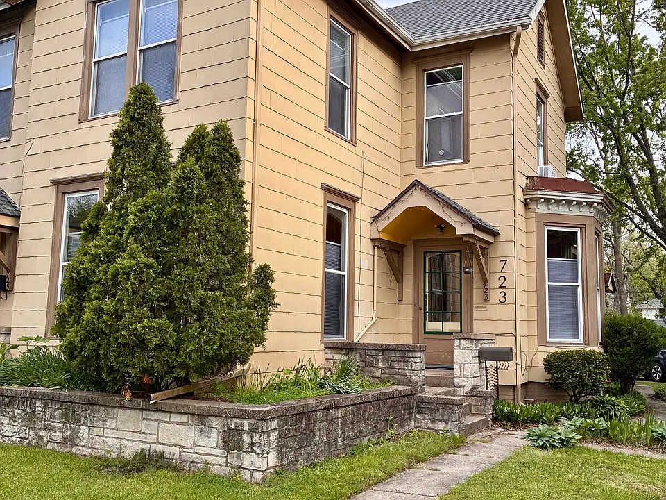 723 W Colfax Ave
