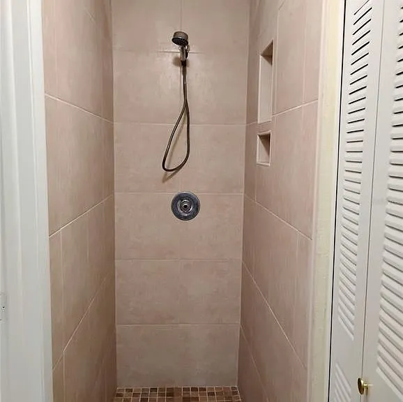 4973 91st Ave #12-C — Photo 16