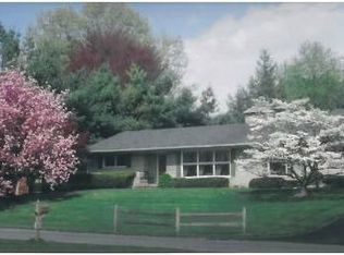 13307 Fairfax Rd, Hagerstown, MD 21742