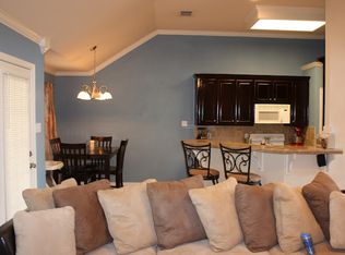 620 Pebble Creek Dr, Hewitt, TX 76643