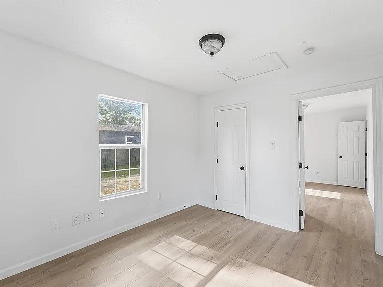 8034 Record St #B — Photo 18