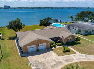 3044 S Peninsula Dr #111, Daytona Beach, FL 32118