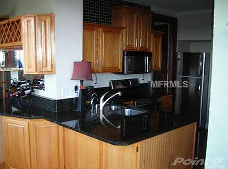 5th image of 2109 Bayshore Blvd #1006