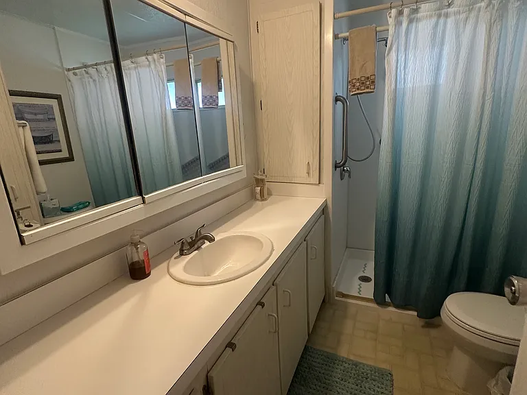 12651 Seminole Blvd #17B — Photo 9