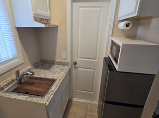 1166 E Burnett St #1166, Signal Hill, CA 90755