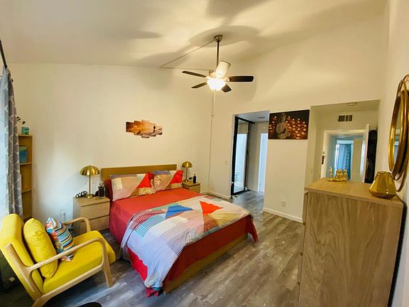 3rd image of 37155 Aspenwood Cmn APT 201