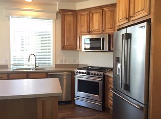 51 Redwing Dr, Santa Rosa, CA 95409