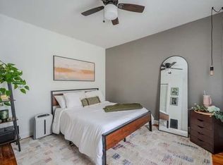 33 Quimby St #33, Watertown, MA 02472