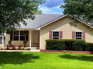 98 Gilbert St, Corbin, KY 40701