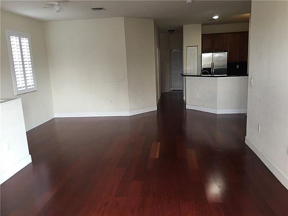 4th image of 9080 Plymouth Pl