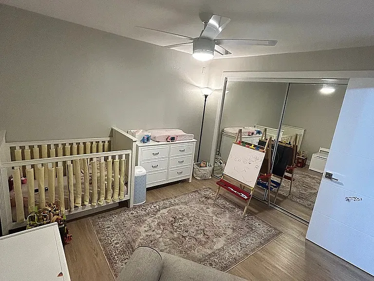 2905 E Vista St #B — Photo 11