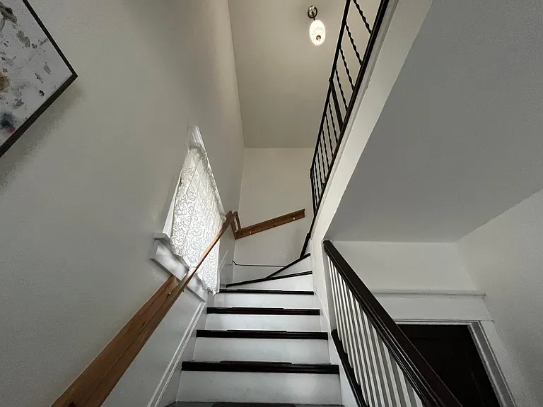 30 Page St — Photo 4