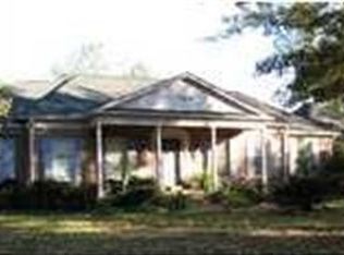 10010 Marion Dr, Santee, SC 29142
