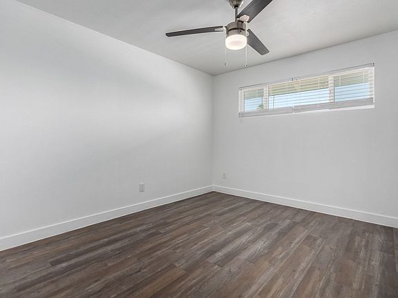 5th image of 3426 N 38th St APT 8