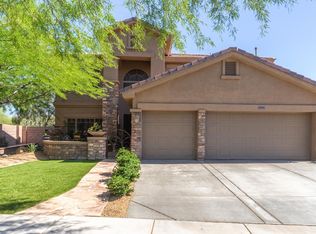2405 W Barbie Ln, Phoenix, AZ 85085