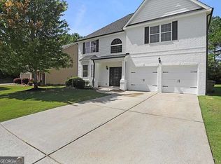 5720 Vickery Cir, Cumming, GA 30040