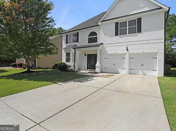 5720 Vickery Cir, Cumming, GA 30040