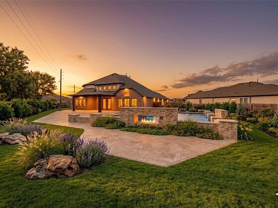 1st image of 5003 Legend Ridge Ct
