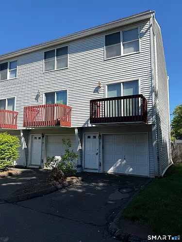239 Tremont St #7B Photo 1