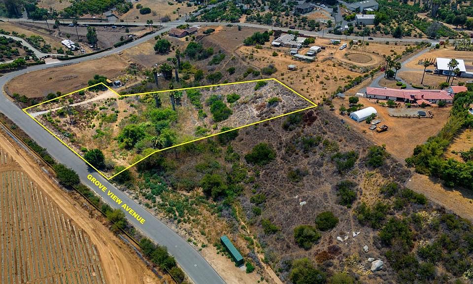 1st image of 456 Grove View Rd