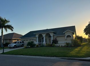 2815 89th Ave E, Parrish, FL 34219
