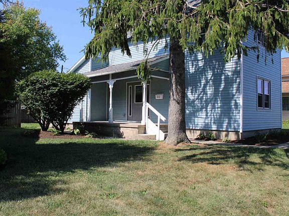 3rd image of 513 Central Ave