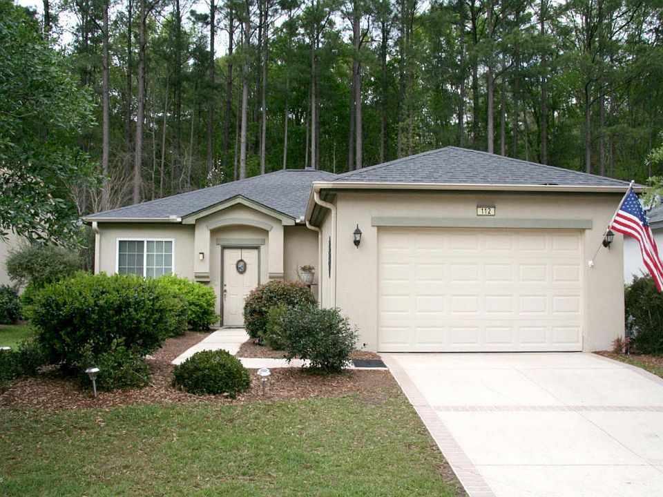 1st image of 112 Cypress Holw