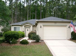 112 Cypress Holw, Bluffton, SC 29909