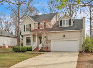 417 Roberts Rd, Taylors, SC 29687