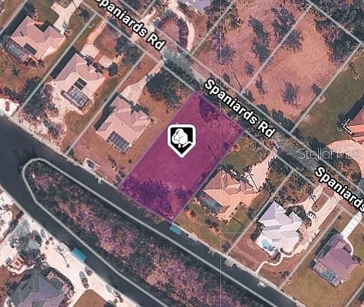 1st image of 305 Spaniards Rd #11