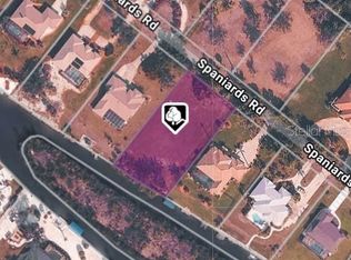 305 Spaniards Rd #11, Placida, FL 33946