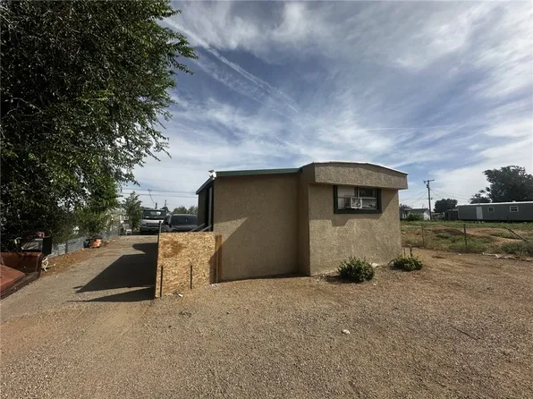 3629 E Ryan Avenue, Kingman, AZ 86409