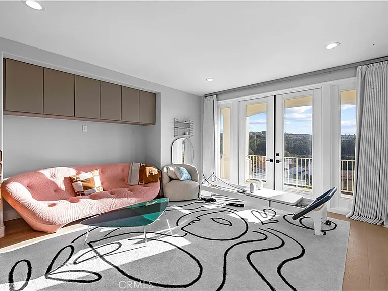 37 Vista Luci — Photo 22