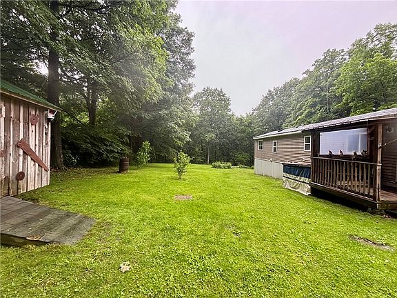 4th image of 5820 Sheppard Rd